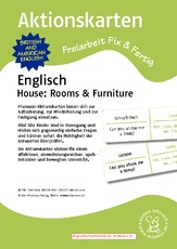 Aktionskarten roomsand furniture.pdf